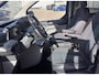 Ford Transit Custom Tourneo 340 2.5 PHEV L1H1 Sport