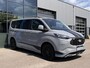Ford Transit Custom Tourneo 340 2.5 PHEV L1H1 Sport