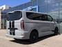 Ford Transit Custom Tourneo 340 2.5 PHEV L1H1 Sport