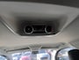Ford Transit Custom Tourneo 340 2.5 PHEV L1H1 Sport