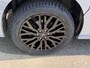 Ford Transit Custom Tourneo 340 2.5 PHEV L1H1 Sport