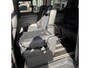 Ford Transit Custom Tourneo 340 2.5 PHEV L1H1 Sport