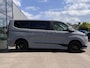 Ford Transit Custom Tourneo 340 2.5 PHEV L1H1 Sport