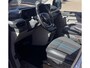 Ford Transit Custom Tourneo 340 2.5 PHEV L1H1 Sport