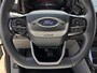 Ford Transit Custom Tourneo 340 2.5 PHEV L1H1 Sport
