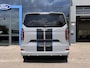 Ford Transit Custom Tourneo 340 2.5 PHEV L1H1 Sport