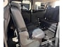Ford Transit Custom Tourneo 340 2.5 PHEV L1H1 Sport