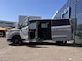 Ford Transit Custom Tourneo 340 2.5 PHEV L1H1 Sport