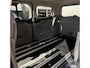 Ford Transit Custom Tourneo 340 2.5 PHEV L1H1 Sport
