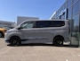 Ford Transit Custom Tourneo 340 2.5 PHEV L1H1 Sport