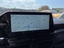 Ford Transit Custom Tourneo 340 2.5 PHEV L1H1 Sport