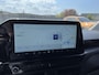 Ford Transit Custom Tourneo 340 2.5 PHEV L1H1 Sport