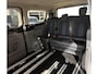 Ford Transit Custom Tourneo 340 2.5 PHEV L1H1 Sport