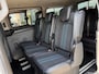Ford Transit Custom Tourneo 340 2.5 PHEV L1H1 Sport