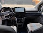 Ford Transit Custom Tourneo 340 2.5 PHEV L1H1 Sport