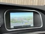 Volvo V40 2.0 D2 Nordic+ NL Auto