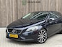 Volvo V40 2.0 D2 Nordic+ NL Auto