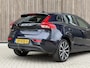 Volvo V40 2.0 D2 Nordic+ NL Auto
