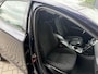 Volvo V40 2.0 D2 Nordic+ NL Auto
