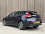 Volvo V40 2.0 D2 Nordic+ NL Auto