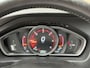 Volvo V40 2.0 D2 Nordic+ NL Auto