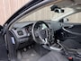Volvo V40 2.0 D2 Nordic+ NL Auto
