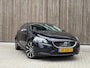 Volvo V40 2.0 D2 Nordic+ NL Auto