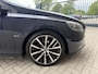 Volvo V40 2.0 D2 Nordic+ NL Auto