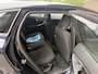 Volvo V40 2.0 D2 Nordic+ NL Auto