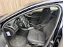 Volvo V40 2.0 D2 Nordic+ NL Auto