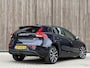 Volvo V40 2.0 D2 Nordic+ NL Auto
