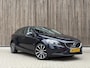 Volvo V40 2.0 D2 Nordic+ NL Auto