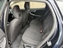Volvo V40 2.0 D2 Nordic+ NL Auto