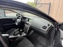 Volvo V40 2.0 D2 Nordic+ NL Auto