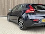 Volvo V40 2.0 D2 Nordic+ NL Auto
