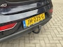 Volvo V40 2.0 D2 Nordic+ NL Auto