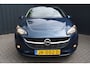 Opel Corsa 1.4 Edition - AIRCO - BLUETOOTH - CRUISE CONTROL - 5-DEURS