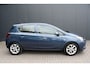 Opel Corsa 1.4 Edition - AIRCO - BLUETOOTH - CRUISE CONTROL - 5-DEURS