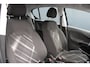 Opel Corsa 1.4 Edition - AIRCO - BLUETOOTH - CRUISE CONTROL - 5-DEURS
