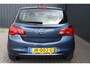 Opel Corsa 1.4 Edition - AIRCO - BLUETOOTH - CRUISE CONTROL - 5-DEURS