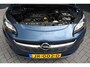 Opel Corsa 1.4 Edition - AIRCO - BLUETOOTH - CRUISE CONTROL - 5-DEURS