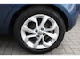 Opel Corsa 1.4 Edition - AIRCO - BLUETOOTH - CRUISE CONTROL - 5-DEURS