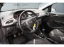 Opel Corsa 1.4 Edition - AIRCO - BLUETOOTH - CRUISE CONTROL - 5-DEURS