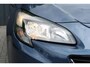 Opel Corsa 1.4 Edition - AIRCO - BLUETOOTH - CRUISE CONTROL - 5-DEURS
