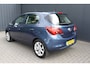 Opel Corsa 1.4 Edition - AIRCO - BLUETOOTH - CRUISE CONTROL - 5-DEURS