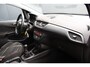 Opel Corsa 1.4 Edition - AIRCO - BLUETOOTH - CRUISE CONTROL - 5-DEURS