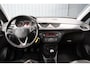 Opel Corsa 1.4 Edition - AIRCO - BLUETOOTH - CRUISE CONTROL - 5-DEURS