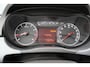Opel Corsa 1.4 Edition - AIRCO - BLUETOOTH - CRUISE CONTROL - 5-DEURS