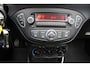 Opel Corsa 1.4 Edition - AIRCO - BLUETOOTH - CRUISE CONTROL - 5-DEURS