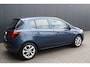 Opel Corsa 1.4 Edition - AIRCO - BLUETOOTH - CRUISE CONTROL - 5-DEURS